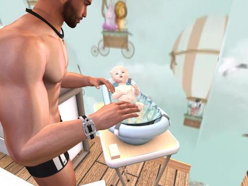 Web 5da71687d774f86238000001