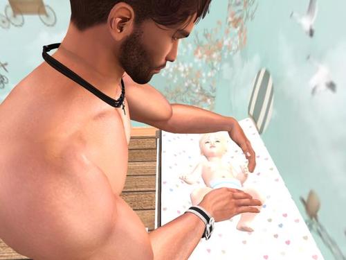 Web 5da716f5d9859c4f21000001