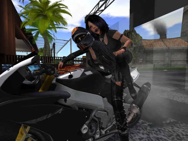 Original 5bb0e12d289dd26744000001