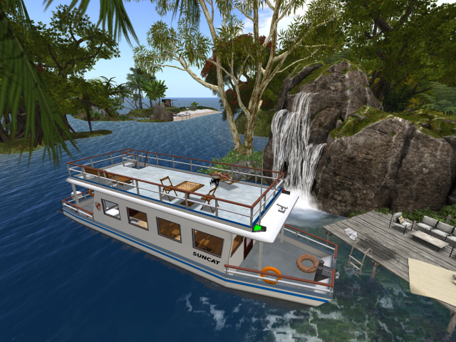 Original 5bb1e5d8289dd24d60000001