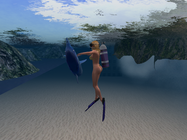 Original 5bba2573d9859c7d74000001