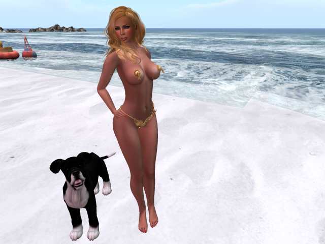 Original 5c937f06d9859c0280000001