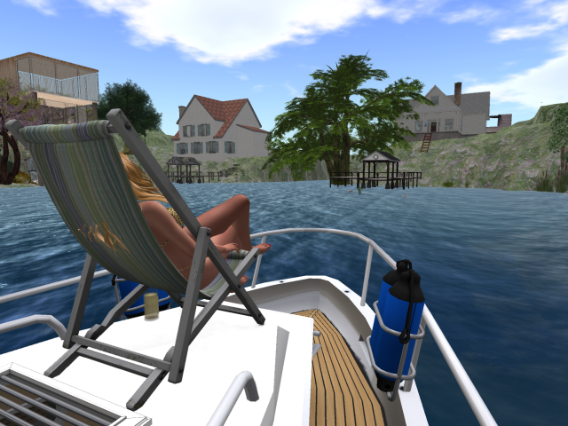 Original 5cd3b9ca73ed17273e000001