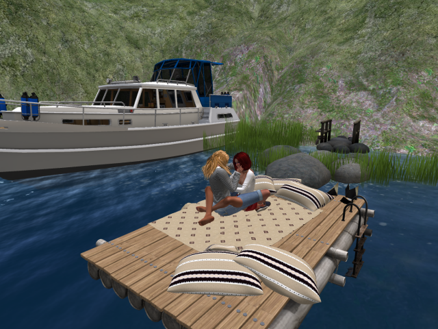 Original 5cdcdd71d774f84745000001