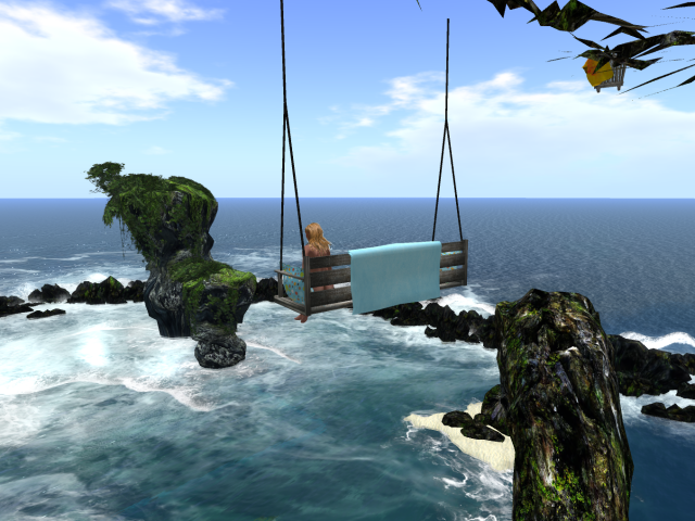 Original 5cdd3769d9859c6db5000001