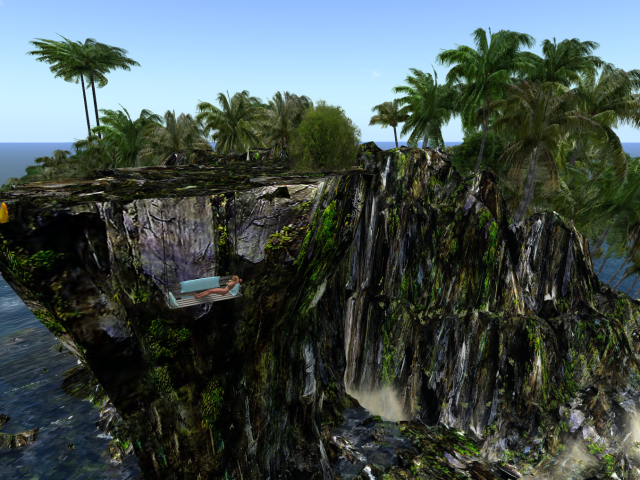 Original 5cdd382473ed1767fb000001