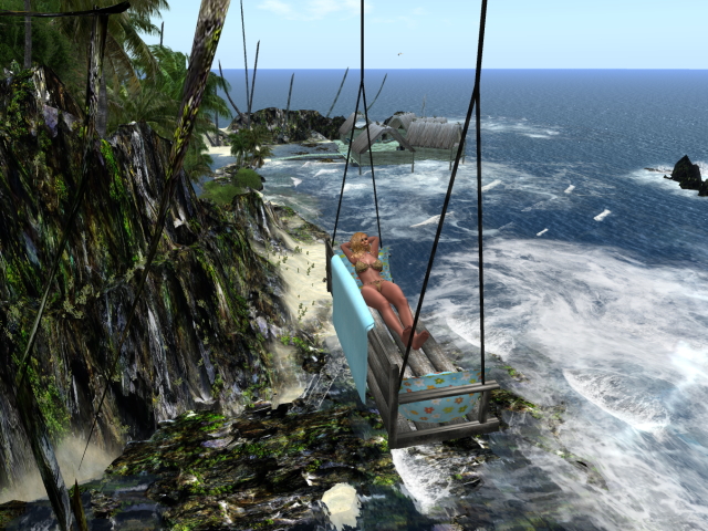 Original 5cdd3c0fd774f82100000001