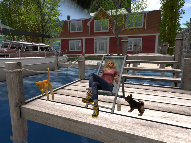 Original 5ceca93973ed1758e5000001