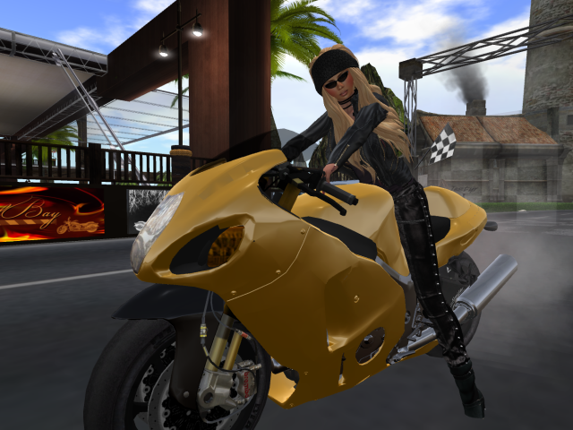 Original 5cef813773ed1750bb000001