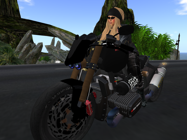 Original 5cef844873ed175eae000001