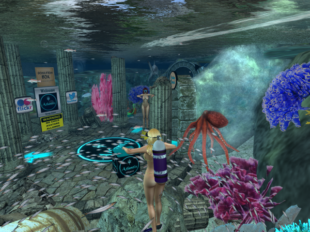 Original 5cf5ed54289dd234a4000001