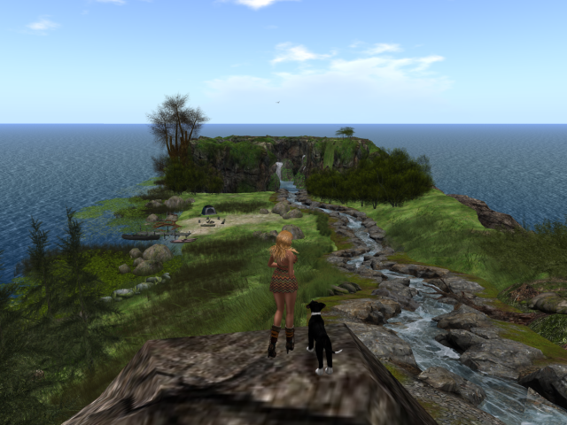 Original 5cfa03f4d774f85859000001