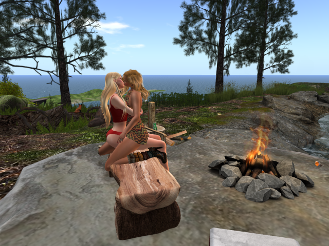 Original 5cfa0d7dd774f8046c000001