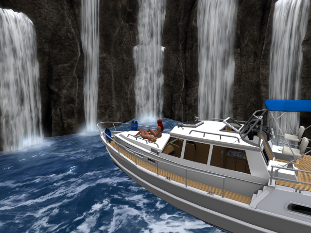 Original 5d356b9a289dd27994000001