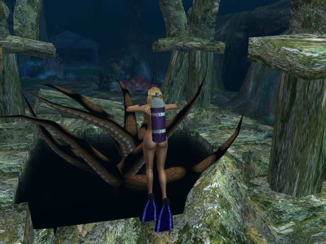 Original 60446996bae4a30fd1b73324