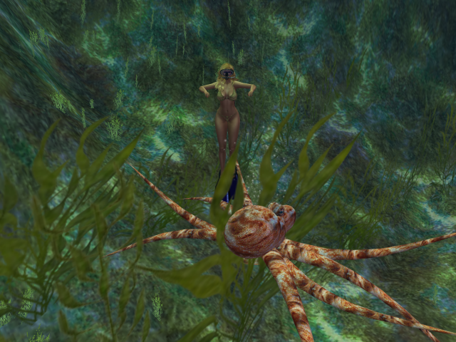 Original 6049b444ee3b6c7f8878021f