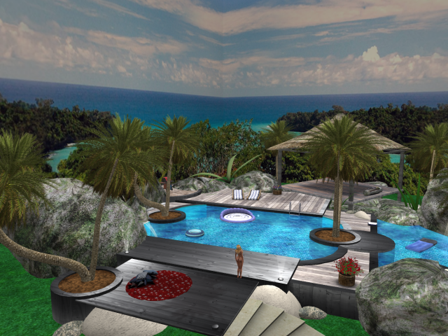 Original 605c7a2dee3b6c240378021f