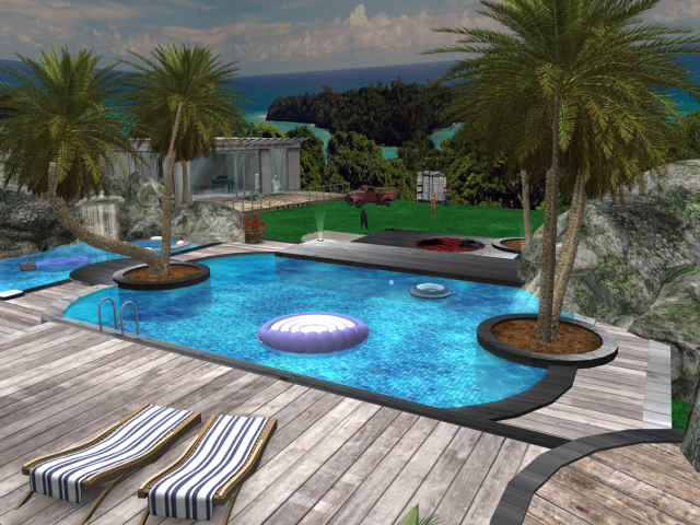 Original 605c7b1b6952c74dfad4697e