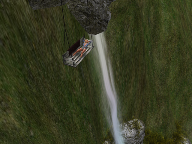 Original 60855a57dd489c1a7c50277e