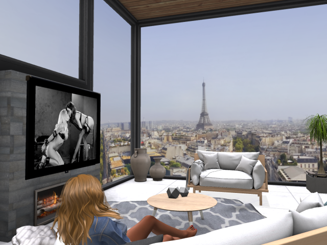 Original 60868cda53445d52fbeeb809