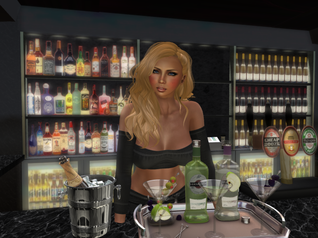 Original 60c30d27b0bbb5472dfb410c