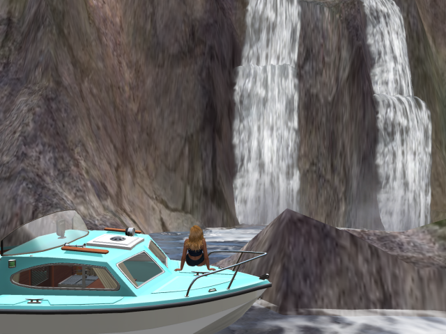 Original 60cf41f7b15dca5d83c6f7f8