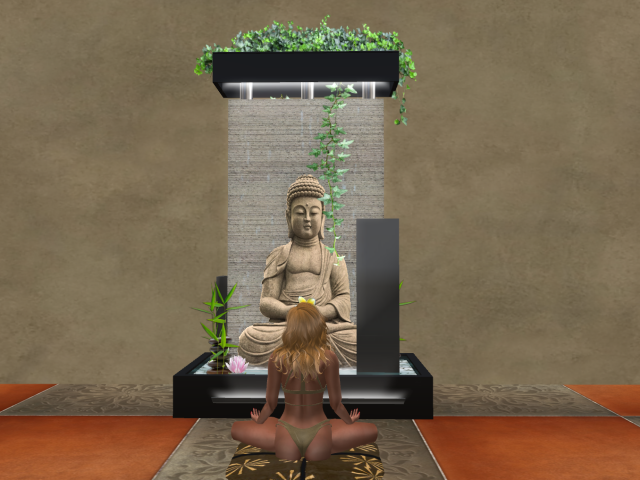 Original 615d6bd1f3f1f973f52f923a