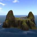 Thumb 5a8a35f5d774f87dac000001