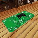 Thumb 5a8a722a289dd27414000001