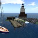 Thumb 5a8abc60d774f80b4f000001