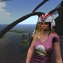 Thumb 5aa73f54289dd27841000001