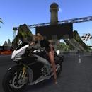 Thumb 5aafb1bed9859c4a66000001