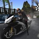 Thumb 5ab1c7bfd9859c5344000001