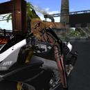 Thumb 5ab1ce68d774f84aa3000001