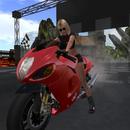 Thumb 5ad0152f73ed175498000001