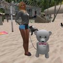 Thumb 5adb25e5d774f82143000001