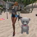 Thumb 5adb25ea289dd22874000001