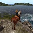 Thumb 5b2e386773ed1715c6000001