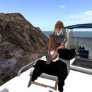 Thumb 5b3e2067d9859c1d0d000001