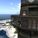 Thumb 5b3f1977d9859c2df1000001