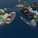 Thumb 5b440d91d774f82969000001