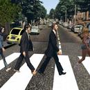 Thumb 5b4878e8d774f82fa5000001