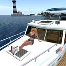 Thumb 5b49bfa5d9859c7aed000001