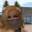 Thumb 5b4b060573ed1763a0000001