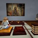 Thumb 5b53353ed774f854fe000001