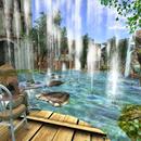 Thumb 5bc0221873ed172f08000001