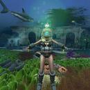 Thumb 5bc47f0b289dd228d2000001