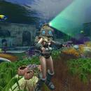 Thumb 5bc47f7773ed177352000001