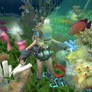 Thumb 5bc482f873ed170573000001