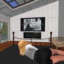 Thumb 5bc82eabd9859c59d1000001